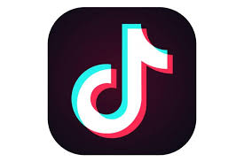 EngageFlow